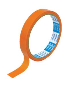 PE Cloth Tape