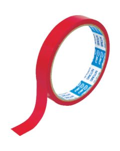 PE Cloth Tape