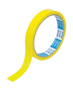 PE Cloth Tape