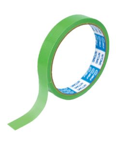 PE Cloth Tape