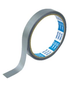 PE Cloth Tape