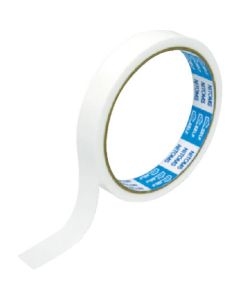 PE Cloth Tape