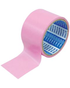 Washi Tape