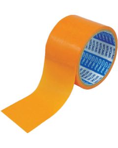 Washi Tape