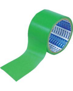 Washi Tape