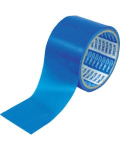 Washi Tape
