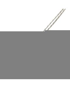 FIREROD Cartridge Heaters 1เส้น