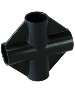 Plastic Joints 5อัน