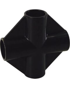 Plastic Joints 5อัน