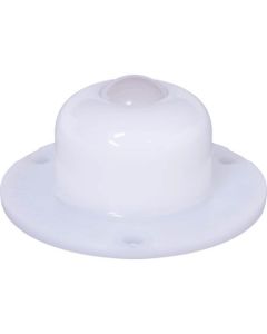 Press-molded Freebear(for upward use) 1อัน