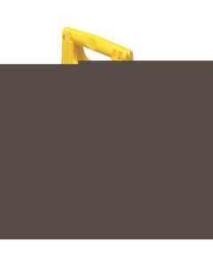 Floor Sign Stand 1อัน
