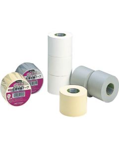 Pipe Protection Tape