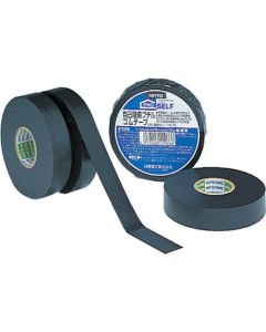 Self-melting Tape