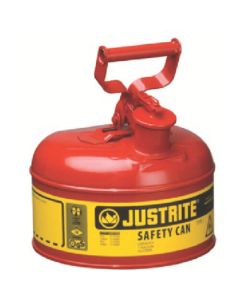 Safety Can Type Ⅰ