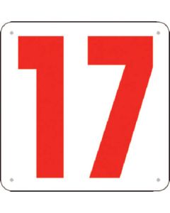 J71-17 1แผ่น