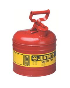 Safety Can Type Ⅰ