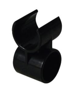Plastic Joints