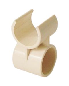 Plastic Joints 5อัน