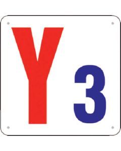 J74-Y3 1แผ่น