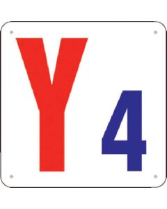 J74-Y4 1แผ่น