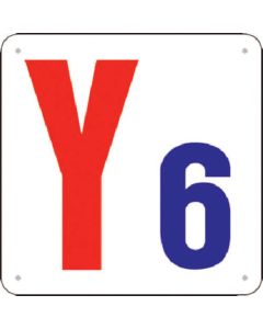 J74-Y6 1แผ่น