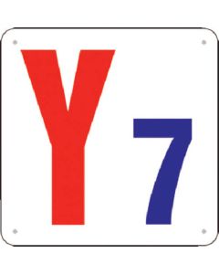 J74-Y7 1แผ่น