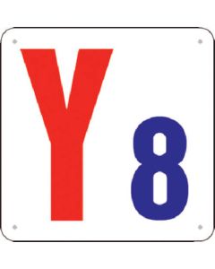 J74-Y8 1แผ่น