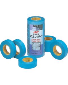 [Sold Out] Nitoms Joint Masking Toku 15