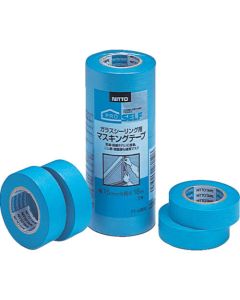 Masking Tape