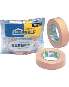 Tape 30อัน