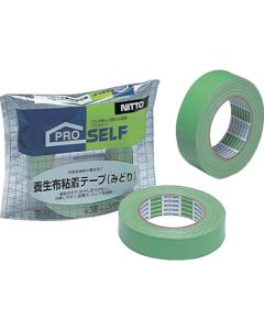 Tape 60อัน