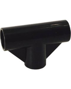 Plastic Joints 5อัน