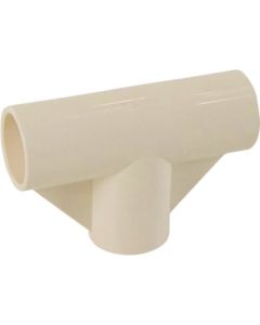 Elector Joint J-7A AAS S Ivory