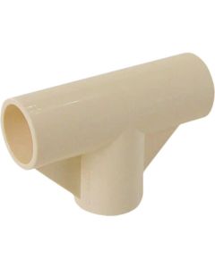 Plastic Joints 5อัน
