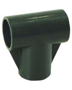 Plastic Joints 5อัน