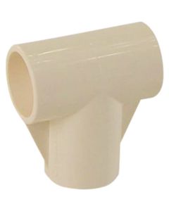 Plastic Joints 5อัน
