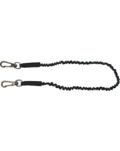 Cord for the prevention of tool fall 1อัน
