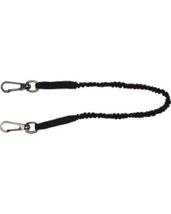 Cord for the prevention of tool fall 1อัน