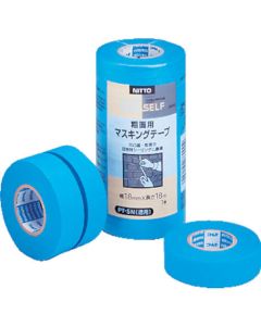 Masking Tape 60เส้น