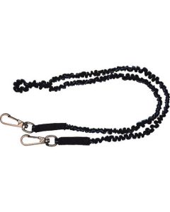 Cord for the prevention of tool fall 1อัน