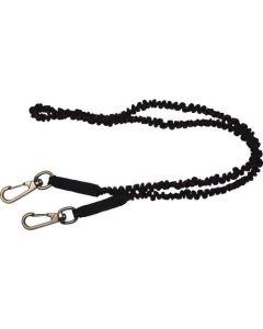 Cord for the prevention of tool fall 1อัน