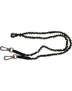 Cord for the prevention of tool fall 1อัน