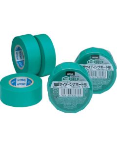 Masking Tape 360อัน