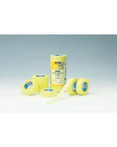 Masking Tape