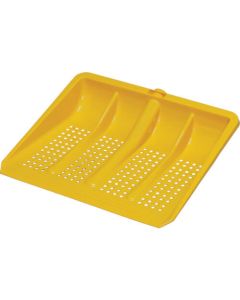 Detachable Snow Shovel