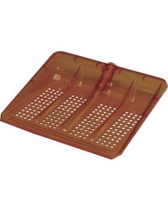 Snow shovel Hed 20อัน