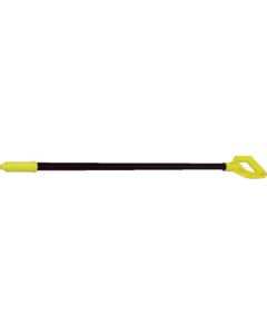 Detachable Snow Shovel