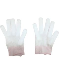 Disposable Inner Gloves 1ชุด