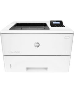 HP LaserJet Pro M501dn