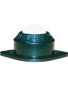 FREEBEAR Resin Molded Product